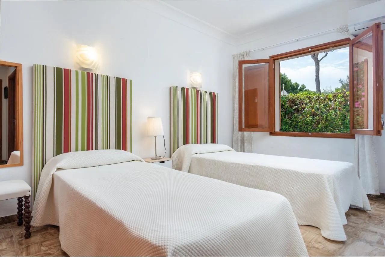 Сasa de vacaciones Villa Bugambilia Muro
